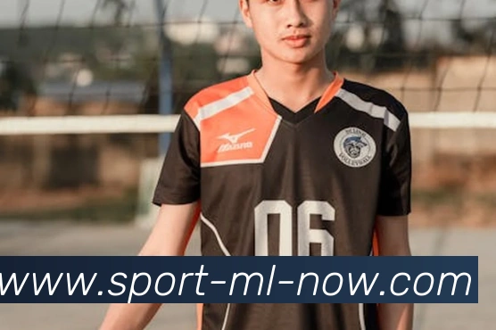 企业概况